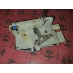 Alfa 166 Front Right Door Locking Mechanism