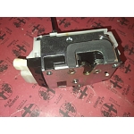 Alfa 166 Front Right Door Locking Mechanism