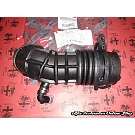 Alfa 156 1.6/1.8/2.0 Twin Spark Throttle Intake Sleeve