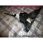 Alfa 156 1997-2005 2.5 V6 Automatic Transmission Gear Lever Assembly