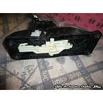 Alfa 156 1997-2005 2.5 V6 Automatic Transmission Gear Lever Assembly
