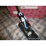 Alfa 156 1997-2005 2.5 V6 Automatic Transmission Gear Lever Assembly