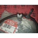 Alfa 166 All models Handbrake Cables Set