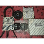 Alfa 156 1.6/1.8 TS Accessories Belt and Tensioner Kit
