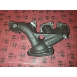 Alfa 147 1.6 105 HP Exhaust Manifold