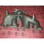 Alfa 147 1.6 105 HP Exhaust Manifold