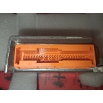 Alfa 156 Series 1 Airbag ECU (1997-2002)