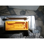 Alfa GTV/Spider Airbag ECU (1998-2006 Models)