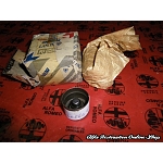 Alfa Romeo/Lancia Hydraulic Tappets