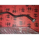 Alfa 147/156/GT 2.5/3.2 V6 Fuel Tank Breather Nylon Hose (on Intake Manifold)