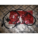 Alfa 156 Series 1 1.6/1.8/2.0 TS Engine Bay Wiring Loom