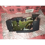 Alfa 156 Rear Left Door Locking Mechanism