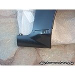 Alfa 156 GTA Front Right Wing (2001-2005)