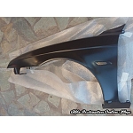 Alfa 156 GTA Front Left Wing (2001-2005)