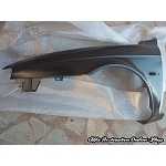 Alfa 156 GTA Front Left Wing (2001-2005)