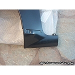 Alfa 156 GTA Front Left Wing (2001-2005)