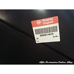 Alfa 156 GTA Front Left Wing (2001-2005)