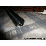 Alfa 156 All Models Rear Right Door Horizontal Window Trim (Inner Side)
