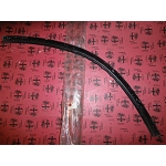 Alfa 156 All Models Rear Left Door Horizontal Window Trim (Inner Side)