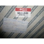 Alfa 166 Front Right Fog Light