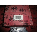 Alfa 156 MY2002 Airbag ECU (2001-2005)