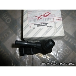 Alfa 156/GT/GTV/Spider 2.0 TS/2.0 JTS/3.2 V6 24V Intake Manifold Pressure Sensor