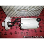 Alfa 156 All Models Fuel Pump (Original)