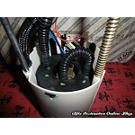 Alfa 156 All Models Fuel Pump (Original)