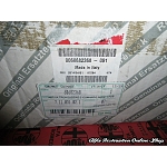 Alfa 156 All Models Fuel Pump (Original)
