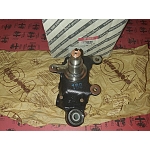 Alfa 147/156/GT Rear Suspension Stub Axle Set (Right Side)