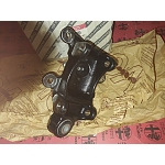 Alfa 147/156/GT Rear Suspension Stub Axle Set (Right Side)