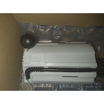 Alfa 156/GT 2.0 JTS Fuel Pump (BOSCH)
