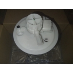 Alfa 156/GT 2.0 JTS Fuel Pump (BOSCH)