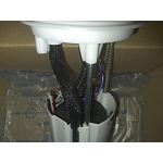 Alfa 156/GT 2.0 JTS Fuel Pump (BOSCH)