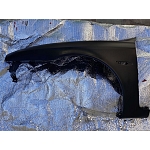 Alfa Romeo 156 MY 2002 Front Wings Set