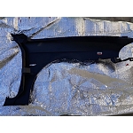 Alfa Romeo 156 MY 2002 Front Wings Set