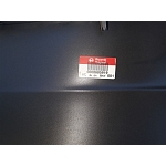 Alfa Romeo 156 MY 2002 Front Wings Set