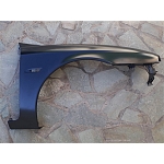 Alfa Romeo 156 MY 2002 Front Wings Set