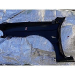 Alfa Romeo 156 MY 2002 Front Wings Set