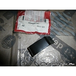 Alfa GTV/Spider 916 Series Phase 2 Front Bumper Right Bracket