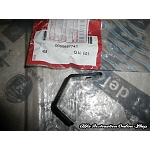 Alfa GTV/Spider 916 Series Phase 2 Front Bumper Right Bracket