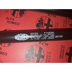 Alfa 159/Brera/Spider Hood/Bonnet Struts Set