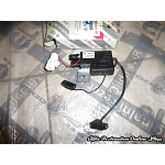 Alfa 156 All Models Car Radio Antenna Amplifier Unit