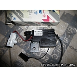 Alfa 156 All Models Car Radio Antenna Amplifier Unit