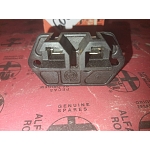 Alfa 145/146/147/155/156/164/166 Radiator Fan Motor Thermal Resistor