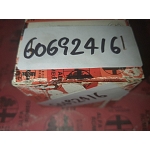 Alfa 145/146/147/155/156/164/166 Radiator Fan Motor Thermal Resistor