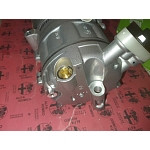 Alfa 159/Brera/Spider 1750 TBi/3.2 V6 Air Conditioning Compressor