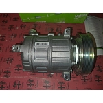 Alfa 159/Brera/Spider 1750 TBi/3.2 V6 Air Conditioning Compressor