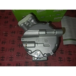 Alfa 159/Brera/Spider 1750 TBi/3.2 V6 Air Conditioning Compressor
