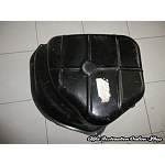 Alfetta GT/GTV 1.6/1.8/2.0 Fuel Tank